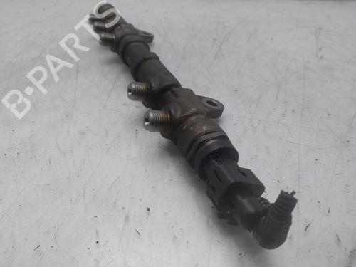 Injection rail FIAT 500L (351_, 352_) | BP37011183M98 - Image 4