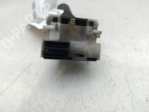 Headlight switch NISSAN QASHQAI I (J10, NJ10) | BP31010068I24
