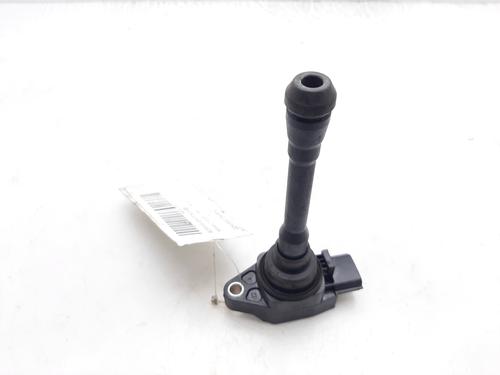 Ignition coil RENAULT CLIO V (B7_)  | BP11788442M94 