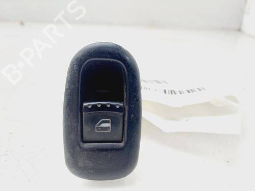 Used Left rear window switch SEAT TOLEDO II (1M2) 1.9 TDI (110 hp) 20153378