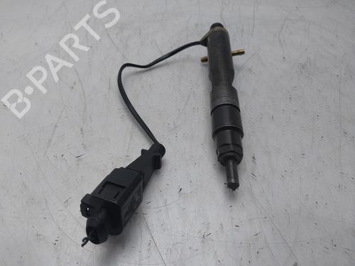 injector-seat-ibiza-iii-6l1-2002-2003-2004-2005-2006-2007-2008-2009-36013540 main image