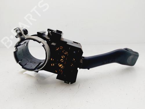 Ratstangsstang VW GOLF IV (1J1)  | BP30054633I23