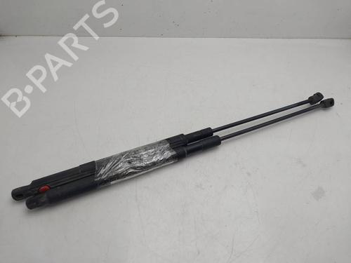 hood-lift-support-mercedes-benz-m-class-w164-2005-2006-2007-2008-2009-2010-2011-2012-39139361 main image