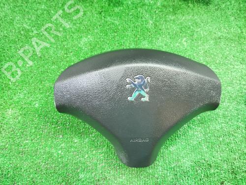 Airbag Kit PEUGEOT 308 I (4A_, 4C_) | BP30572672C86