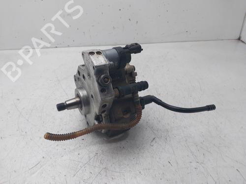 Injection pump RENAULT GRAND SCÉNIC II (JM0/1_) | BP32384656M78