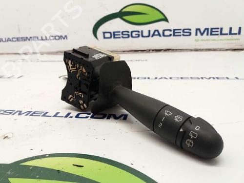 Ratstangsstang RENAULT CLIO II (BB_, CB_) 1.9 D (B/CB0E, BB0J) | BP2857476I23 