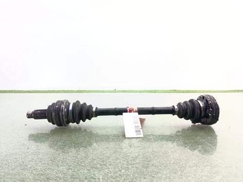Used Left rear driveshaft Left rear driveshaft BMW 3 Touring (E91) 320 d (163 hp) 34249627 34249627