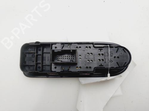Left front window switch PEUGEOT 308 I (4A_, 4C_)  | BP29861615I27