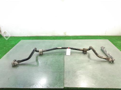 Used Anti roll bar OPEL ASTRA J Sports Tourer (P10) [2010-2015]  8797805