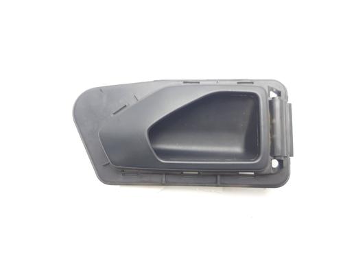 Used Rear left interior door handle PEUGEOT 306 (7B, N3, N5) 1.9 SRDT (90 hp) 13489339