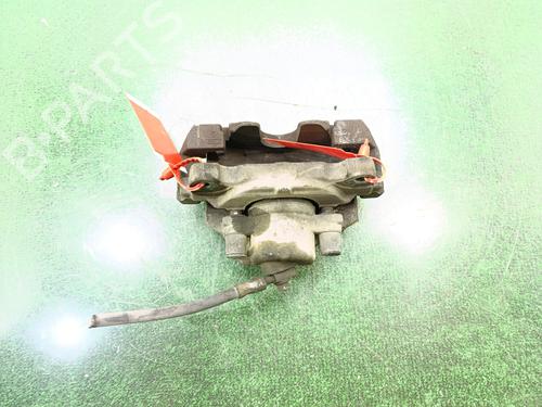 Right front brake caliper SEAT ALTEA XL (5P5, 5P8)  | BP28208334M104 