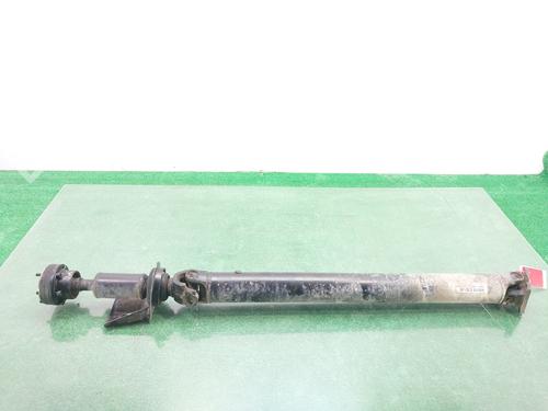 Used Driveshaft MERCEDES-BENZ M-CLASS (W163) ML 400 CDI (163.128) (250 hp) 21218657