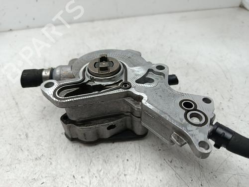 Vacuum pump AUDI A3 (8L1) 1.9 TDI | BP30062993M80