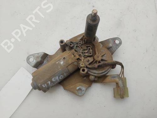 rear-wiper-motor-renault-kangoo-kc01_-1997-38747398 main image