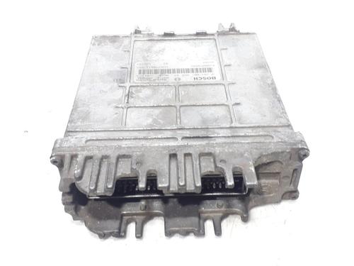 Used Engine control unit (ECU) Engine control unit (ECU) RENAULT MEGANE I Grandtour (KA0/1_) 1.9 dTi (KA0N) (98 hp) 11109655 11109655