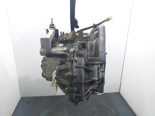 Gearbox RENAULT LAGUNA II (BG0/1_) 2.2 dCi (BG0F) | BP6545198M3 