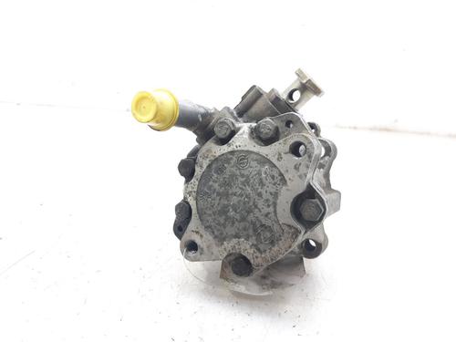 Used Steering pump Steering pump SEAT LEON (1M1) [1999-2006] 9424327 9424327