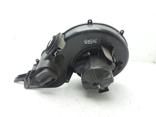 Heater blower motor LAND ROVER FREELANDER 2 (L359) 2.2 TD4 4x4 | BP14009431M62 