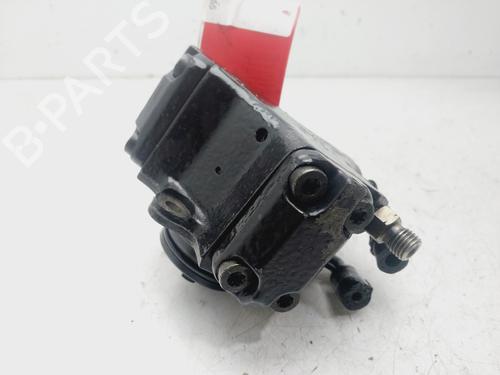 Indsprøtningspumpe OPEL CORSA C (X01)  | BP29395911M78 