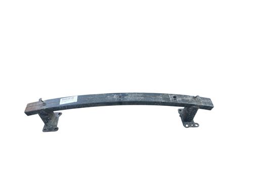 Front bumper reinforcement NISSAN QASHQAI / QASHQAI +2 I (J10, NJ10, JJ10E) 1.5 dCi | BP27456029C109 