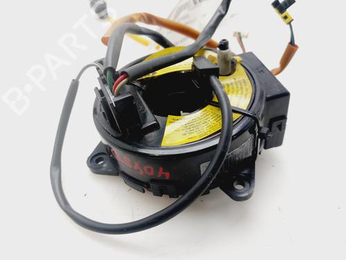 Squib airbag CHEVROLET EPICA (KL1_) 2.0 | BP31928423C102