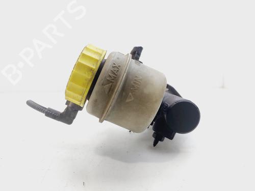 Brake master cylinder SEAT AROSA (6H1) 1.4 TDI | BP27730591M77 