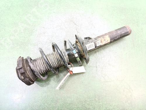 Left front shock absorber VW TIGUAN (5N_)  | BP25902758M16 
