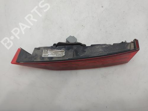 Right tailgate light VOLVO V60 II (225) | BP35897865C80 - Image 2