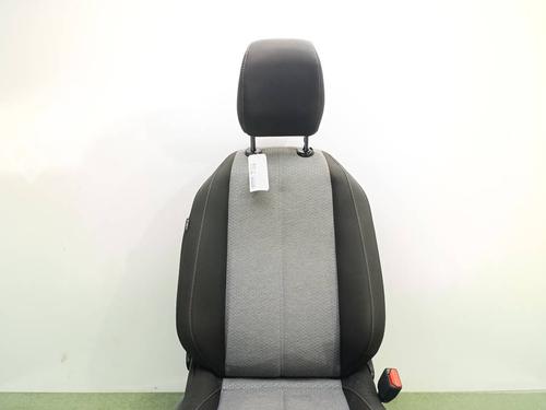 Right front seat OPEL CORSA F (P2JO) | BP40011092C16 - Image 7