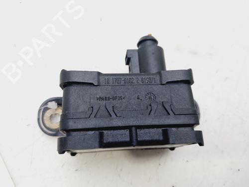 Elektronisk modul AUDI TT (8J3) 2.0 TFSI | BP29875329M83