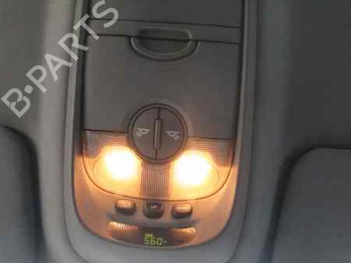 Control unit KIA SORENTO I (JC) 2.5 CRDi 4WD | BP2895216M11 