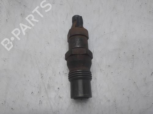 Used Injector Injector 39612271 39612271