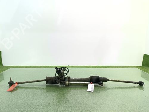 Used Steering rack PEUGEOT 205 II (20A/C) [1987-2000]  32046149