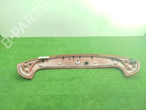 Rear spoiler KIA XCEED (CD)  | BP36332946C96  - Image 6