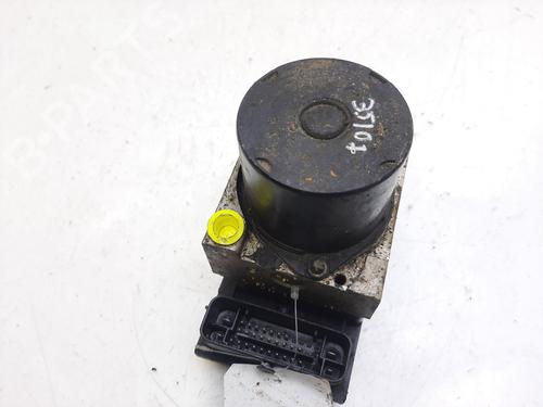 ABS pump SEAT CORDOBA (6L2) 1.9 TDI | BP22363518M43 