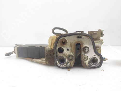 Used Front left lock Front left lock 38872073 38872073