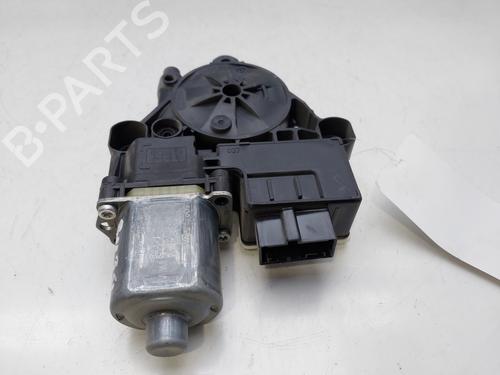 Left rear window motor SEAT LEON (5F1)  | BP14908008E23 