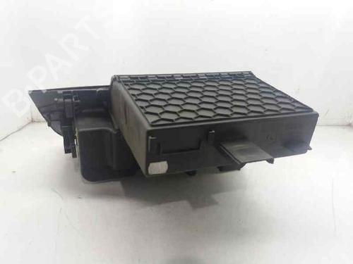 BP2860759C95 | Boîte à gants SEAT IBIZA IV SC (6J1, 6P5) 1.6 TDI BP2860759C95