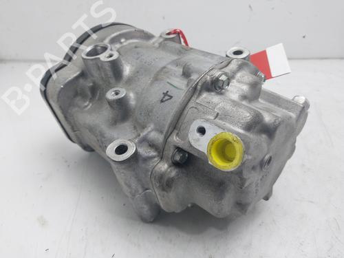 AC compressor TOYOTA C-HR (_X1_) | BP36090898M34 - Image 4