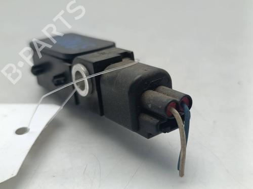 Electronic sensor JAGUAR X-TYPE I (X400) 2.0 D | BP40182468M84 - Image 4