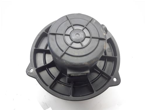 Heater blower motor HYUNDAI COUPE II (GK) 1.6 16V | BP13999410M62 