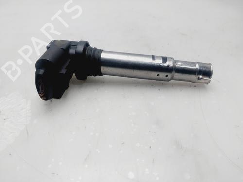 Ignition coil SEAT CORDOBA (6L2) 1.4 16V | BP25280822M94