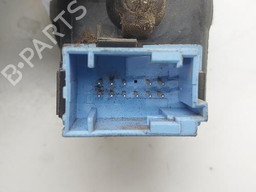 Mirror switch PEUGEOT PARTNER MPV (5_, G_) | BP38347828I25 - Image 4