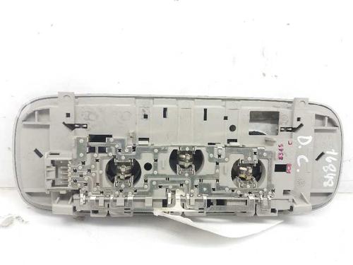 Interior roof light VW GOLF VI (5K1)  | BP7422030I8 