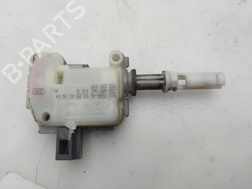 Electronic module AUDI A3 (8P1) | BP34623037M83 - Image 2