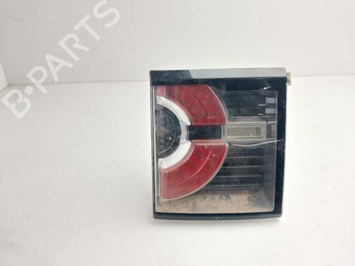 Feu de coffre gauche Feu de coffre gauche LAND ROVER DISCOVERY SPORT (L550) 2.0 D 4x4 (150 hp) 34476377 34476377