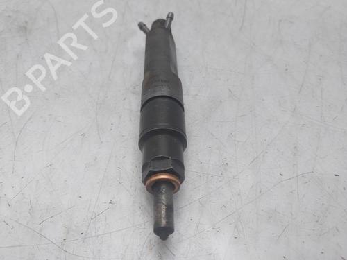 Used Injector Injector 38872196 38872196