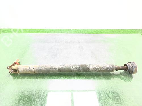 Driveshaft TOYOTA RAV 4 II (_A2_)  | BP29764251M37