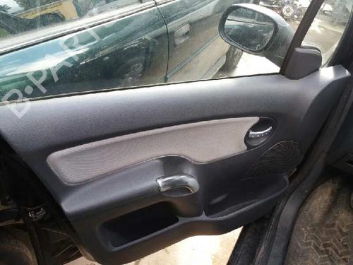 Front left interior door handle CITROËN C3 I (FC_, FN_) 1.4 i Bivalent | BP3302350I13