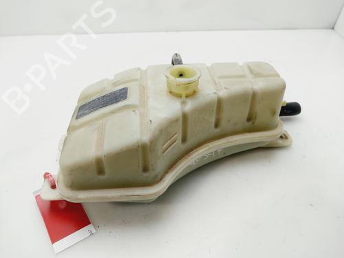 Ausgleichsbehälter für KIA SORENTO I (JC) [2002-2011]  31351311